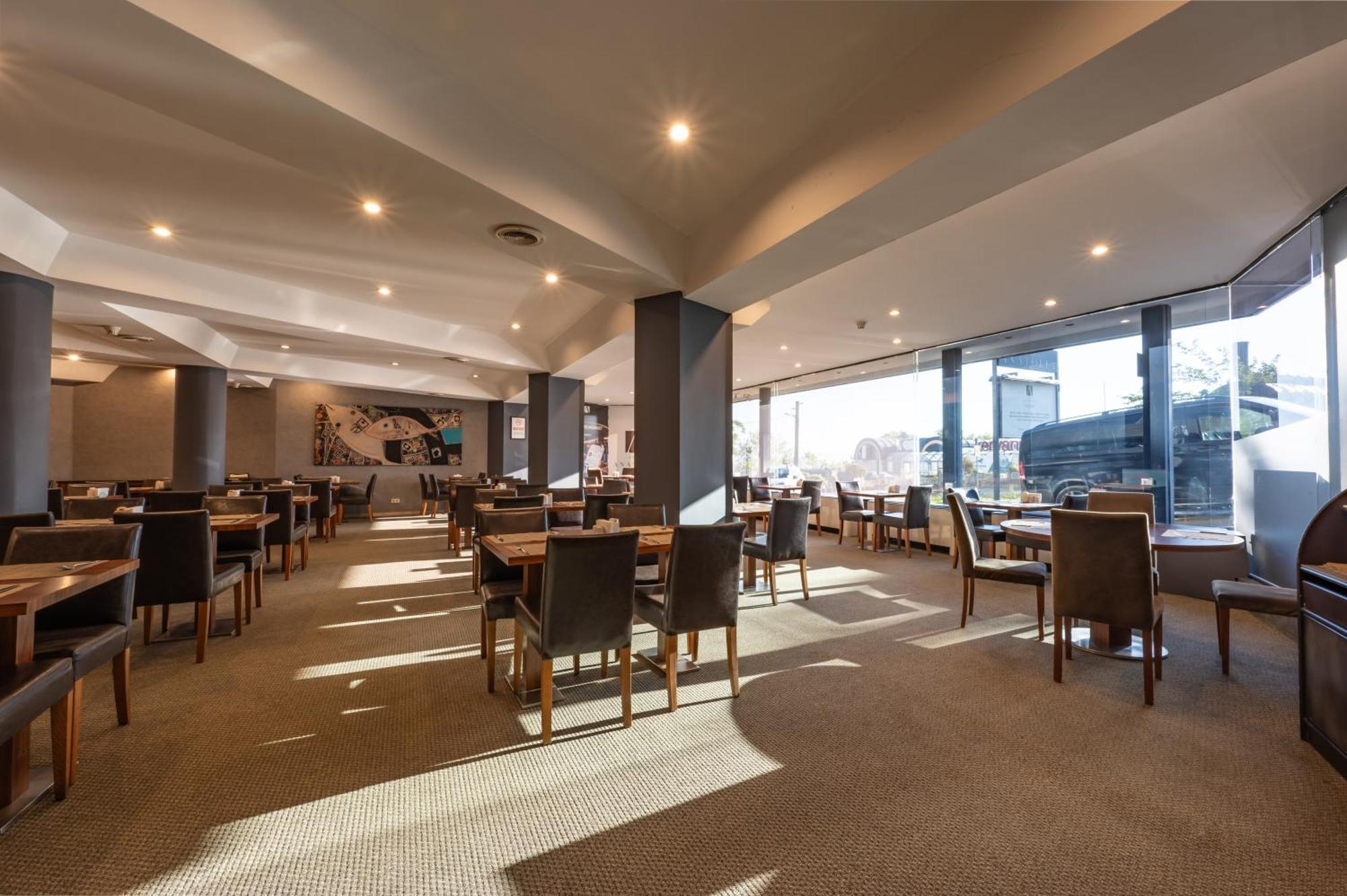 Hotel Anatolia Бурса Екстериор снимка