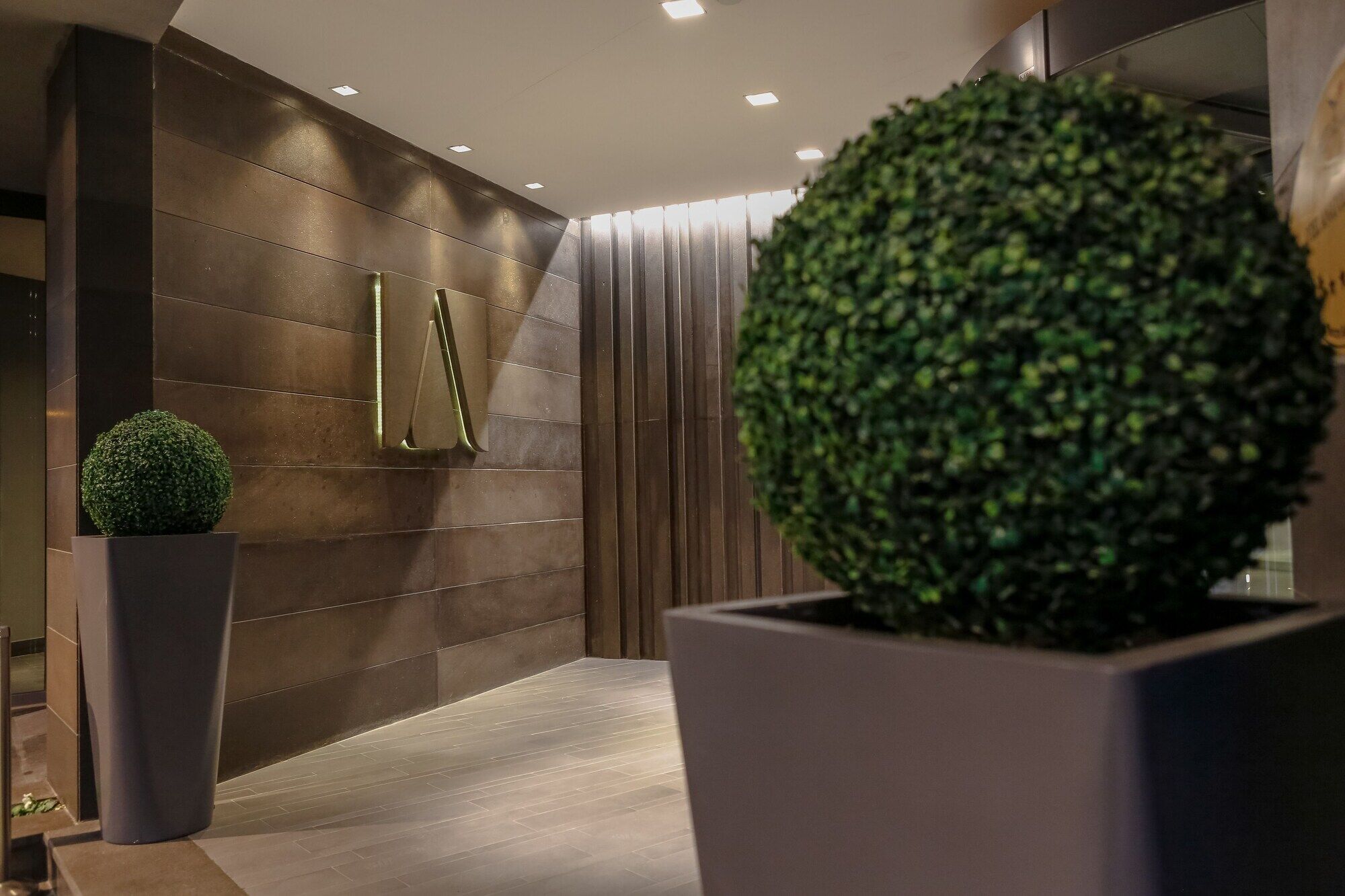 Hotel Anatolia Бурса Екстериор снимка