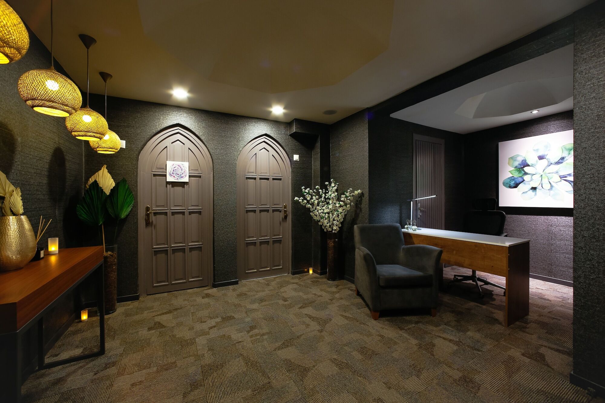 Hotel Anatolia Бурса Екстериор снимка